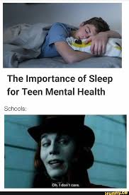 Pin On Funny Charlie And The Chocolate Factory Memes