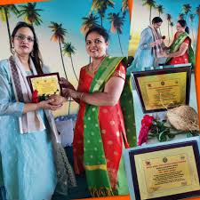 Friends, we celebrated International Women's day