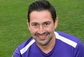 Rich Lawrence's Instagram, Twitter & Facebook