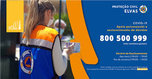 O gabinete técnico florestal é uma estrutura técnica permanente, a lei nº 20/2009 de 12 de maio, estabelece a transferência de atribuições para os municípios em matéria de constituição. Protecao Civil Tem Numero De Apoio A Populacao Municipio De Elvas