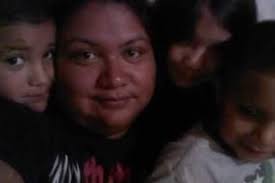 Fundraiser by Jesenia Ferguson : Priscilla's Funeral Expenses