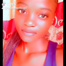 Filha do joão Miguel Eusébio😍😘😍