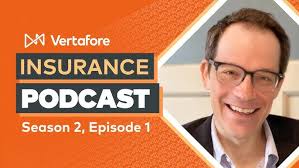 AMS 360 Software Demo