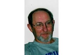 Leonard Slone Obituary (1944