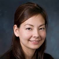 70+ "Tess Kidd" profiles