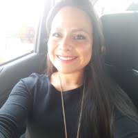 10+ "Marisol Arizmendi" profiles