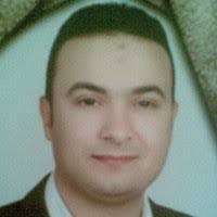 Peter Raouf Email & Phone Number