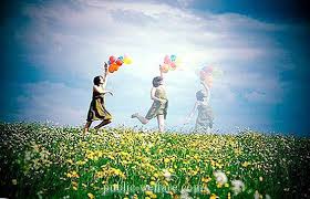 Inspirational short quotes for the day you can use these quotes as an inspiration and motivation in your life. Aphorisms About Life With Meaning Short Quotes And Statuses Culture 2021