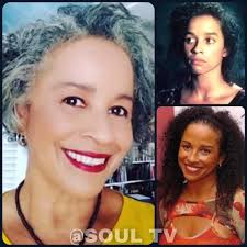 🎂 Happy Birthday 🎂 Karin Anna Cheung Born November 2, 1974 · Los Angeles,  California, USA Career And Life Karin Anna Cheung was born