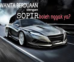 Maybe you would like to learn more about one of these? Wanita Naik Taksi Berduaan Dengan Sopir Bolehkah Wanita Salihah