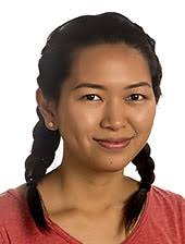 Research School of Biology Newsletter