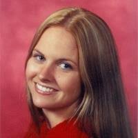 Lindsey Hegdahl Obituary