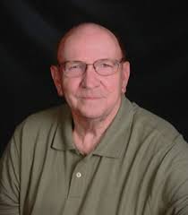 Franklin "Frank" Plummer Obituary July 6, 2024