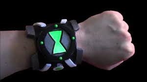 Audience reviews for ben 10: Ben 10 Omnitrix The Original Cheap And Easy Diy Tutorial Ben 10 Ben 10 Action Figures 10 Things
