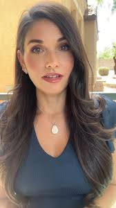 Barney Collins, CHST