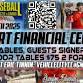 Vehicle City Sports Card & Memorabilia Show