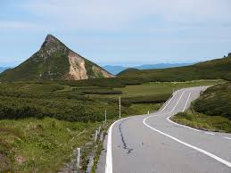 Read hottest manga online for free, feel the best experience 100%! 2013 07 ä¹—éžå²³ç™»å±± 3 000må³°ã¨å¤§å±•æœ›ã®ãƒ€ã‚¦ãƒ³ãƒ'ãƒ« é€±æœ«ã‚¢ãƒ«ãƒšãƒ³å·