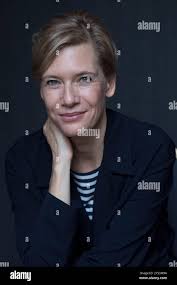 For ina hi-res stock photography and images