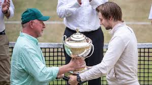 Sportbox - News update