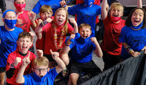 Blog — TechPoint Foundation for Youth