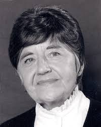 Obituary information for Marilyn Conover