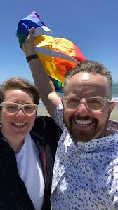 Why Our Big Stories Matter with Christopher Swan & Katie Swan