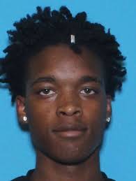 MOST WANTED WEDNESDAY: The Iredell County Sheriff's Office currently holds  three Arrest Warrants