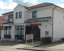 6 und anderer läden in deiner nähe. Rhon Rennsteig Sparkasse Filiale Wernshausen Heinrich Mann Str 1