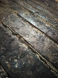 Image result for site:byggahus.se ingjutna