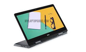 We averaged 65 words per minute using the inspiron. Dell Inspiron 14 5000 5481 2 In 1 Laptops Leaked My Laptop Guide