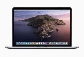 Record on the go like a pro! Das Neue Macbook Pro Die Wichtigsten Features Sound Recording