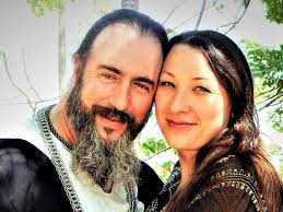 Fundraiser by jeroan jenkins : Join Radu in his battle against throat cancer