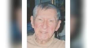 Ernest Eugene Lent, Jr. Obituary