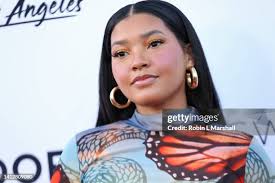 82 Photos & High Res Pictures