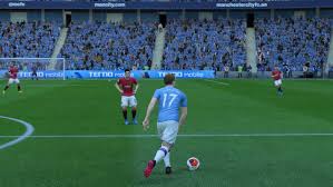 Fifa 21 career mode teams. Fifa 21 Ratings Das Sind Die Besten 10 Spieler