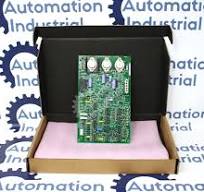 DS3800NGDD1C1B by GE General Electric DS3800NGDD Field Ground Detector OPEN  BOX