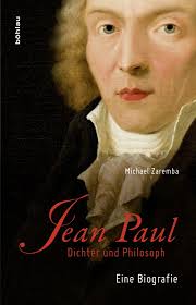 Jean Paul