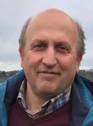 Béatitudes 2020 », éclairage du P. Vincent Klein