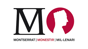 El Mil·lenari de Montserrat ja té logo | Catalunya Religió