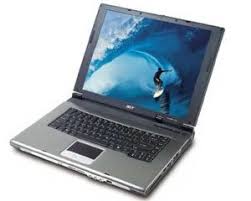 Resultado de imagen para computadora