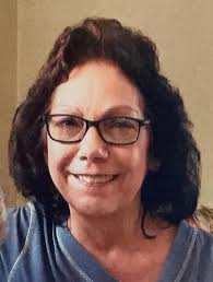 Diane "Dee Dee" Marie Kolakowski Obituary (2022)