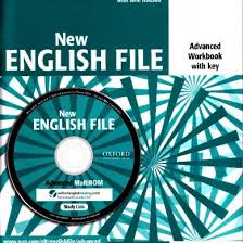 It contains material from beginning to beginning with book 2, each text contains two reading and refocus units. New English 900 Book 2 E7l5o9pkddqk