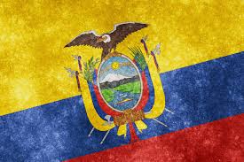Geographical and historical treatment of ecuador, country of northwestern south america. Independence Day In Ecuador In 2021 Office Holidays