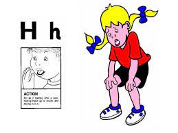 Full online curriculum · completely child safe · learn on any device Jolly Phonics Sounds And Actions