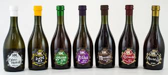 Cervezas De Italia Buscar Con Google Cerveza