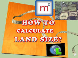Ingat bahwa setiap anak tangga dalam ukuran. How To Convert Land Size In Hectare Acre Point And Square Feet Miri City Sharing