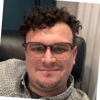 20+ "Levi Ma" profiles