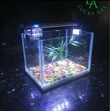 Produk berkualitas, banyak pilihan harga murah. Jual Akuarium Mini Terbaru Lazada Co Id