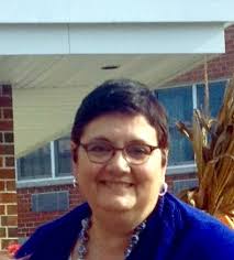 Rosaria C. Matty Obituary