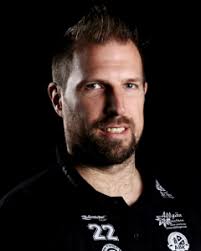 Daniel Rau's Instagram, Twitter & Facebook